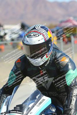media/Feb-23-2025-2WTD (Sun) [[9604a77d5d]]/1-Around the Pits/